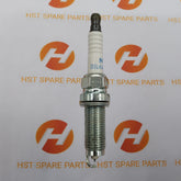 12290-6A0-A01 Double Iridium Spark Plug DILKAR8P8SY for Honda
